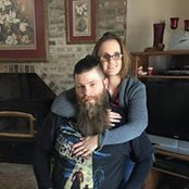 Jamie Powers's photo