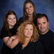 David Bates's photo