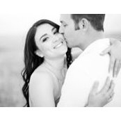Lara Stewart's photo