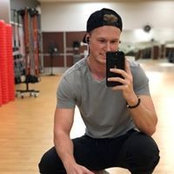 Tyler Eslingers foto