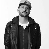 Matthew Doers's photo