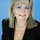 Brenda Wilson-Lowery