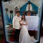 Foto de Brenda Atregenio-Celis
