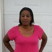 Shannon Dixon's photo