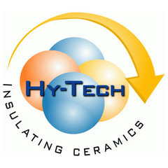 Hy Tech Thermal Solutions