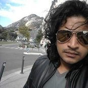 Prashant Rao's photo