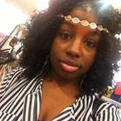 Tre'Quasia Purdie's photo