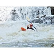 Daniel Haerinck's photo