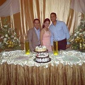 Foto von RJ Murillo