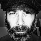 Jon Kane's photo