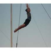 Lara Ladret's photo