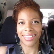 Michelle Eatmon's photo
