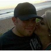 Stephanie Covell's photo