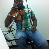 Tavarick Wynn's photo