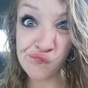 Ralyssa Allisons foto