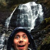 Photo de Jordan Hoekstra