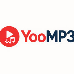 YooMP3