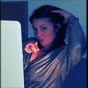 Delphine Sauro's photo