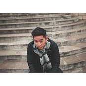 Michael Mizono's photo