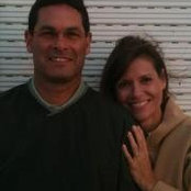 Foto di Cheryl Reed