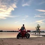 Andrew Cooper's photo