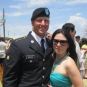 Abigail Fowler's photo