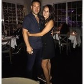 Emily Pagano's photo