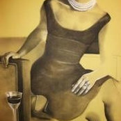 Susan Skeesさんの写真