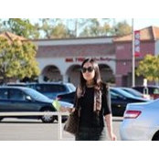Jun Wen's photo