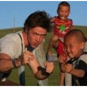 Joel Westberg's photo
