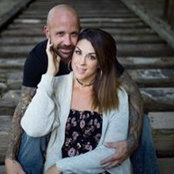Emily Glidewell's photo