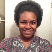 Tanisha Mclaurin's photo
