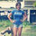 kelly_rehm
