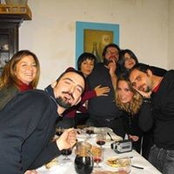 Crudo De Razza's photo