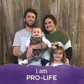 Kailey Fontenot's photo
