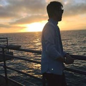 Ivan Tang's photo