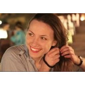 Foto von Karolina Unčiurytė