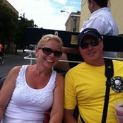 Julie Thoemke's photo