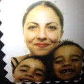 Pelin Bakkaloglu's photo