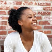 Photo de Tylor Payne
