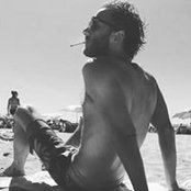 Cyril Duval's photo