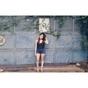 Belle Austria's photo