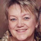 Suzanne Senécal's photo