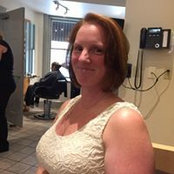 Dawn Santangelo-Beyers's photo