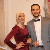 Foto von Shorouk Mohamed