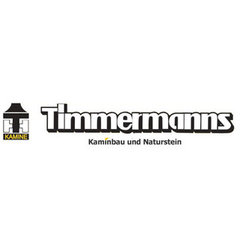 Timmermanns Kamine & Naturstein