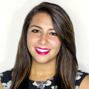 Alyssa Fein's photo