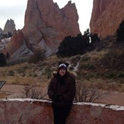 Rita Gerard's photo
