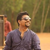 Rj Amit's photo