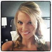 Misty Graham's photo